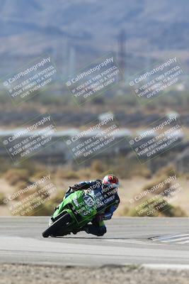 media/Oct-05-2025-CVMA (Sun) [[beeef4f201]]/Race 1-Formula UL-CVMA Hooligans-American Thunder/